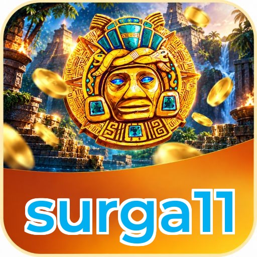 Update surga11 Versi 4.8.2
