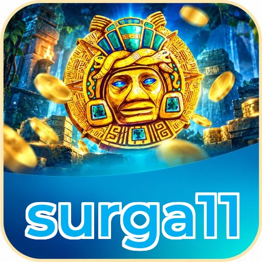 Fitur surga11