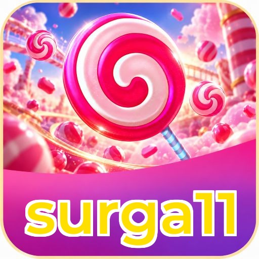 Fitur Aplikasi