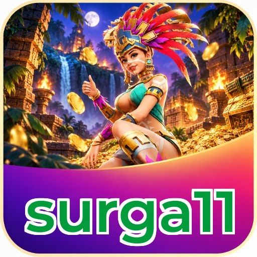 Grafik Performa surga11 APK Berdasarkan Kategori Device