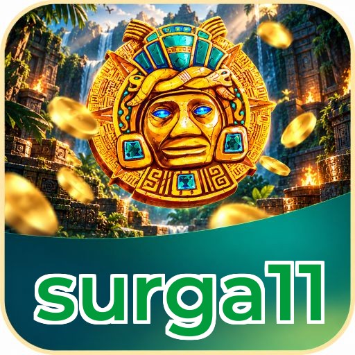Verifikasi APK