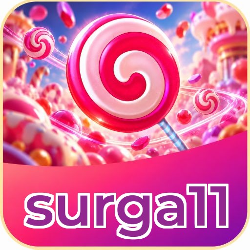 Tentang surga11