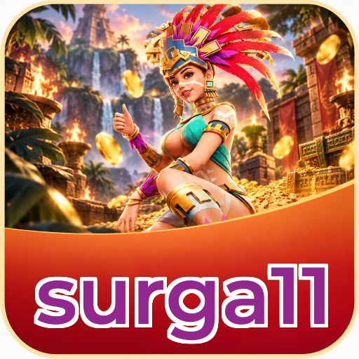 Sejarah
