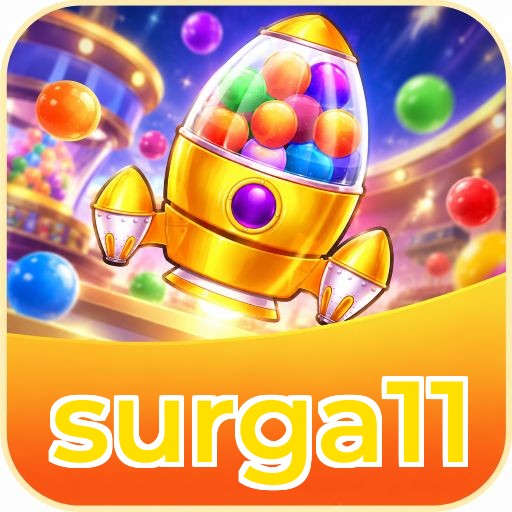 Analisis Keamanan Mendalam - surga11