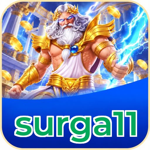 Panduan Download surga11
