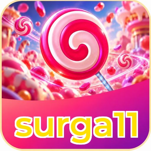 Persyaratan Sistem surga11