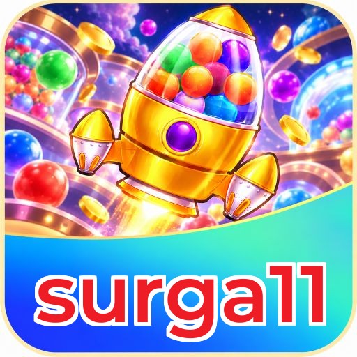 Infrastruktur Pengujian - surga11