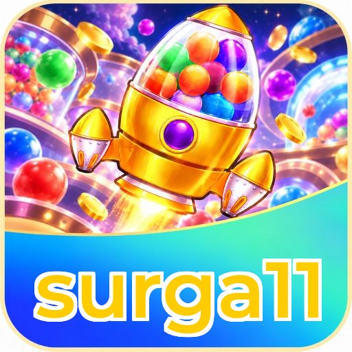 Download surga11 APK