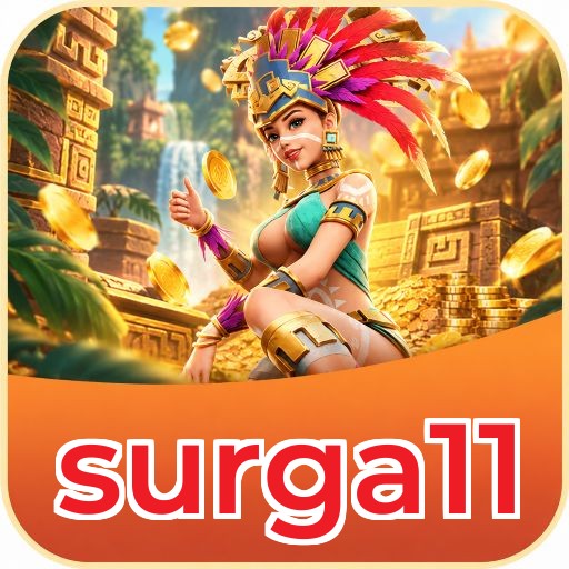 Ringkasan Eksekutif - surga11