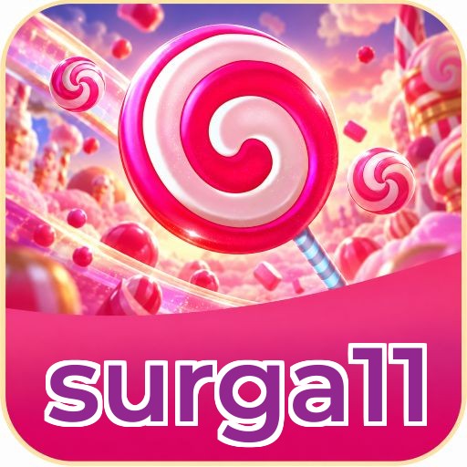 Pertanyaan yang Sering Diajukan - surga11