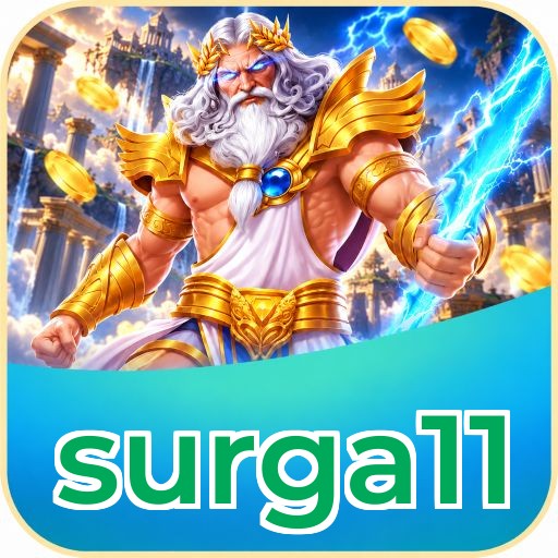 FAQ Download